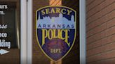 Attorney General Tim Griffin issues statement in Searcy elderly abuse case