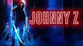 Johnny Z (2023) Streaming: Watch & Stream Online Via Amazon Prime Video