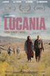 Lucania (film)