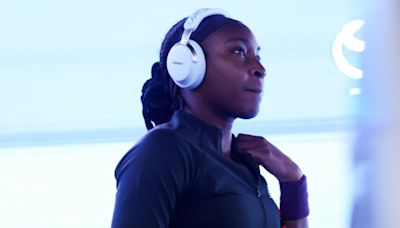 Serena Williams' ex-coach has important message for Coco Gauff after criticizing her