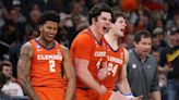 Yahoo Sports AM: Sweet 16