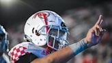 Florida high school football recruiting: Individual matchups to watch during Week 1