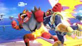 Smash Bros. Tournament Fiasco Has Players Boycotting Events