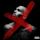 X (Chris Brown album)