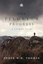 Pilgrim's Progress: A Guided Tour