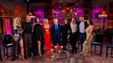 Bravo Sets Date for ‘Vanderpump Rules’ Three-Part Reunion (TV News Roundup)