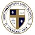 Northwestern High School (Hyattsville, Maryland)