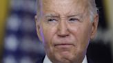 Biden's Immigration Ping-Pong Will Fail