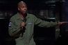 'Dave Chappelle: Sticks and Stones' - Review (Netflix) | Geeks