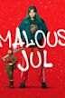 Malous jul