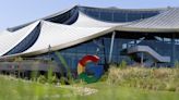 Exclusive-Google offered to sell part of ad tech business, not enough for EU publishers, sources say