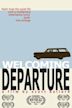 Welcoming Departure