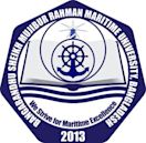 Bangabandhu Sheikh Mujibur Rahman Maritime University