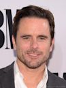 Charles Esten