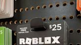 How to Redeem a Roblox Gift Card, So You Can Keep Building New Worlds