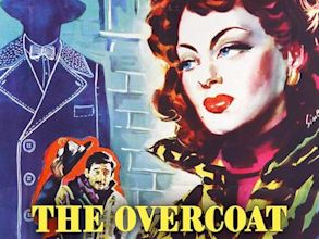 The Overcoat (1952 film)