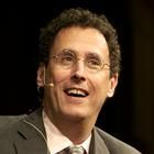 Tony Kushner