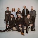 St. Paul & the Broken Bones