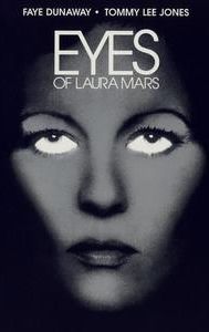 Eyes of Laura Mars