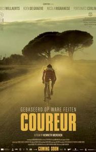 Coureur