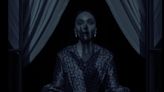 ‘Nosferatu’: Robert Eggers’ Vampire Epic Scares Up Hype at CinemaCon