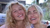 '1923' Fans Go Wild Over New Photos of Julia Schlaepfer and Michelle Randolph