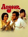 Angoor (1982 film)