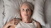 Research Shows Your 40s Are The Unhappiest Age Of Life | 96.5 KISS-FM | Krystle Elyse