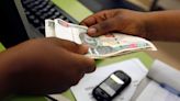 Africa is still scratching the surface on fintech penetration and growth