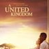 A United Kingdom - L'amore che ha cambiato la storia