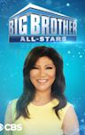 Big Brother - Season 22