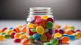 What is the Point of Freeze Dried Candy? Unpacking the Trend and Taste