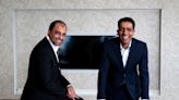 Billionaire Issa brothers merge Asda with EG Group UK in £2.3 billion deal