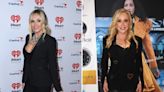 RHOC’s Tamra Judge Emotionally Reacts to Shannon Beador’s DUI Arrest: ‘I’m Shook’