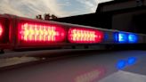 Council Bluffs man injured in motorcycle crash dies of his injuries