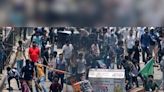 Despite curfew, deaths mount in B'desh protests over govt jobs quota