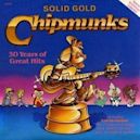 Solid Gold Chipmunks