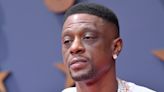 Boosie Badazz Calls Out YouTuber Who Labeled Him “Rap’s Original Serial Killer” In Documentary