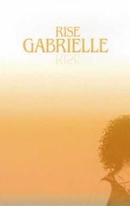 Rise (Gabrielle song)