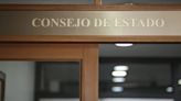 Consejo de Estado negó medidas cautelares que solicitó el Ministerio de Salud contra 26 EPS