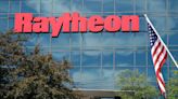 Raytheon rebrands as RTX