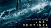 Last Sentinel (2023) Streaming: Watch & Stream via Amazon Prime Video