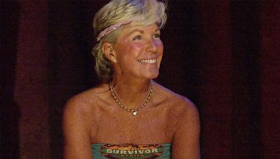 Kim Johnson Dies: ‘Survivor Africa’ Runner Up Was 79