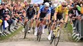 Wout Van Aert Won’t Sacrifice the Classics for Giro d’Italia GC Ambitions