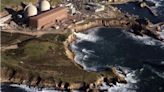 California enviros sue to close last nuclear plant providing 9% of state's power