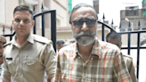 Nithari Case News: Why Was Moninder Singh Pandher Released?