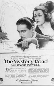 The Mystery Road