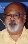 Saurabh Shukla