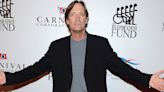 Kevin Sorbo lost Hollywood career over conservative views:'They scream tolerance but it's one-way!'