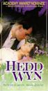 Hedd Wyn (film)